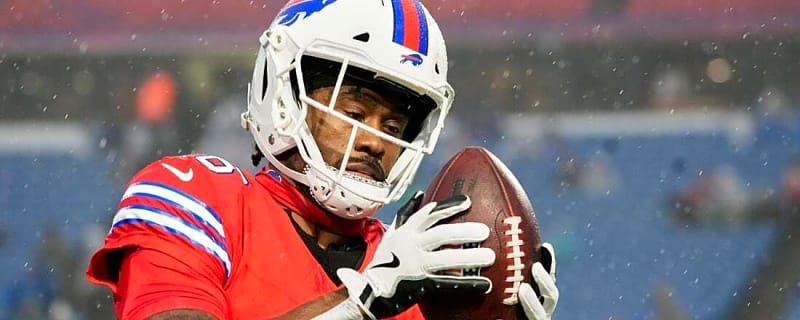 49ers sign WR Brandin Cooks to active roster
