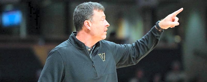 Duke Miles, No. 24 Vanderbilt too strong for Western Kentucky