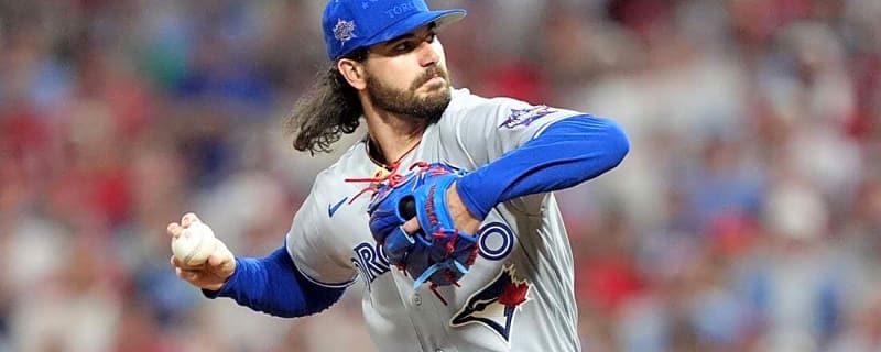 AL All-Stars score early, shut out NL on 3 hits