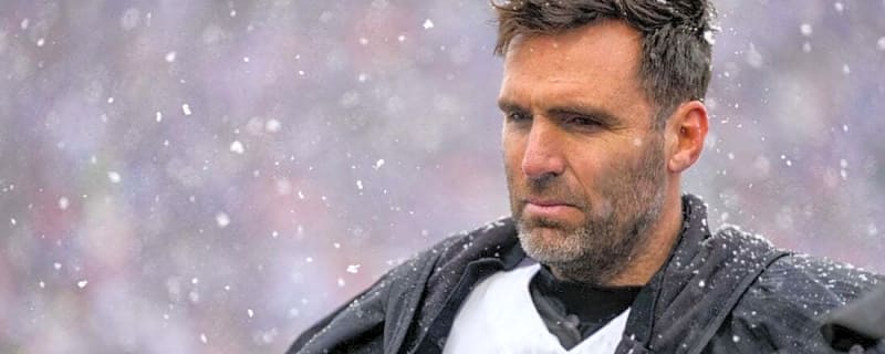 Bengals QB, 18-year vet Joe Flacco picked for first Pro Bowl