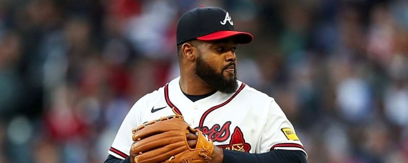 Reynaldo Lopez bids to change Braves' fortunes vs. Angels