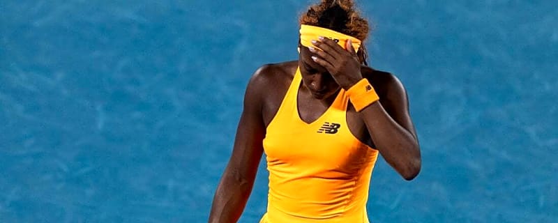 Iga Swiatek echoes Coco Gauff's call for privacy: Like 'animals in the zoo'