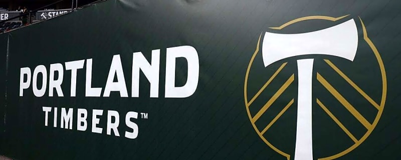 Timbers acquire F Kristoffer Velde from Olympiacos