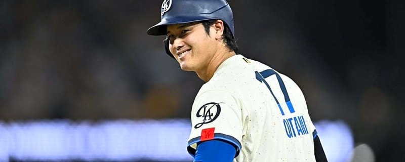 Dominant Dodgers eye season sweep of awful Angels