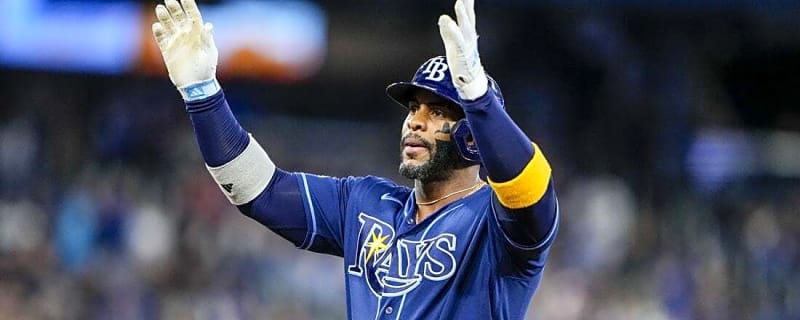 Rays happy to face Marlins at home sweet dome after tough road loss