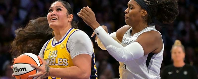 Sparks to build $150M practice facility