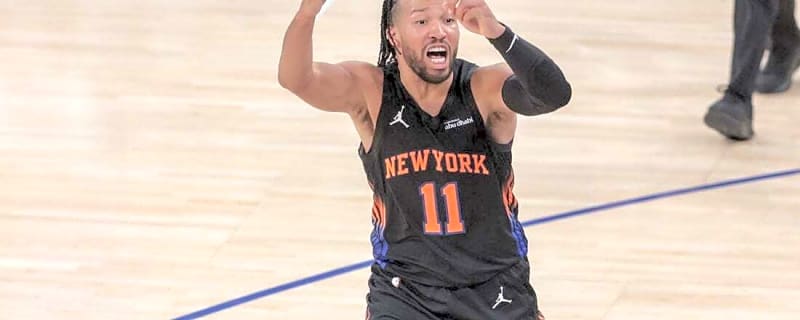 Winless Knicks face early-season test in red-hot Pistons