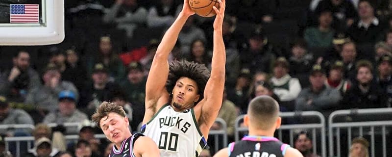 Bucks outlast Heat, win again without Giannis Antetokounmpo