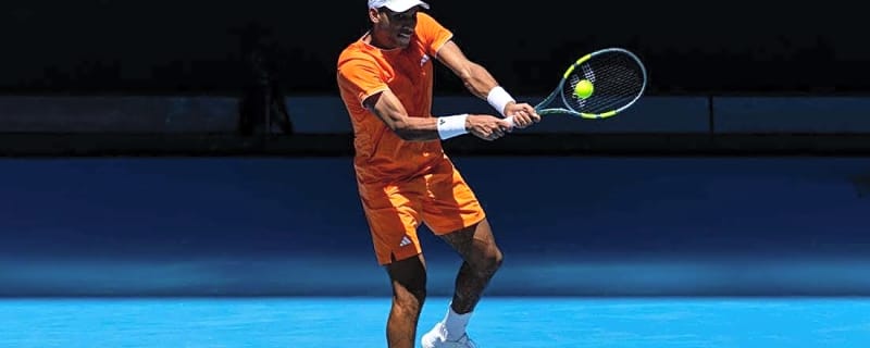 Felix Auger-Aliassime, Adrian Mannarino reach Montpellier final