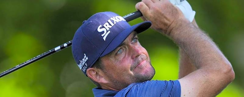 Golf Glance: PGA&#39;s final playoff push; LPGA major hunting in Wales