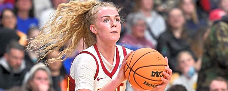 Women&#39;s Top 25 roundup: No. 22 Washington squashes Southern