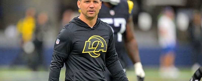 Report: Dolphins seek to interview Don Shula's grandson