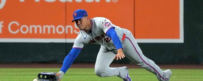 Underachieving Mets, battered Tigers kick off series