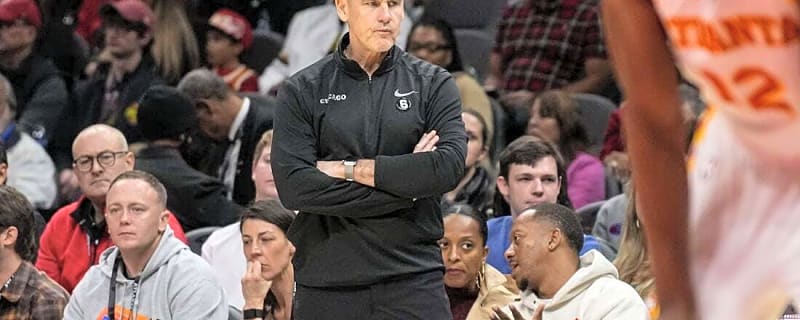 Rob Dillingham pours in career-best 26 as Bulls blast Wizards