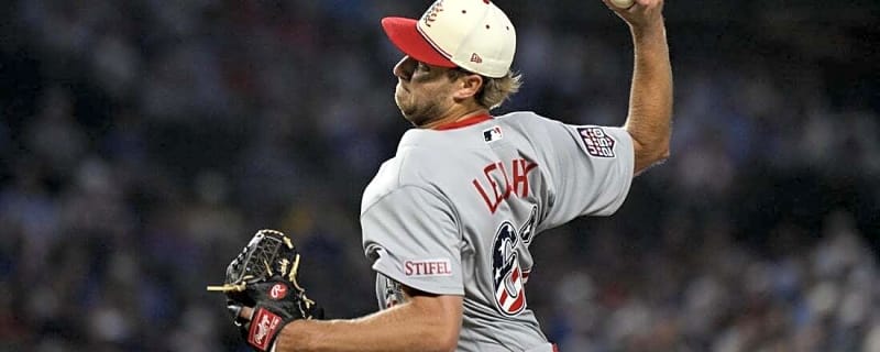 Cardinals continue hot stretch with shutout of Cubs