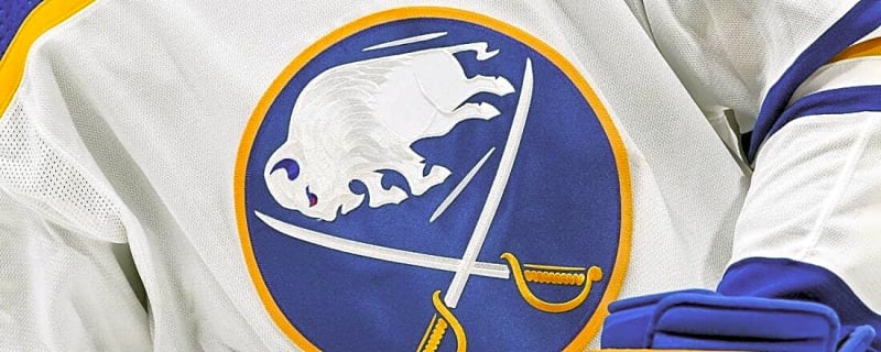 Buffalo to host 2026 NHL Draft