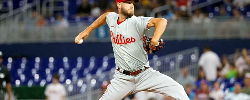 Phillies, Orioles on unsteady footing as trade deadline approaches