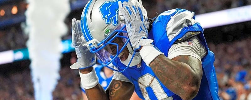 Panthers brace for Lions' potent offense in prime-time clash