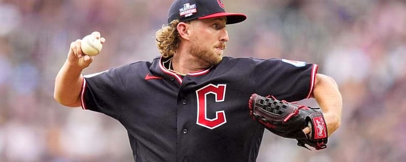 Surging Guardians return home to face sizzling Royals