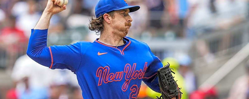 Mets slowly picking up steam ahead of opener vs. Red Sox