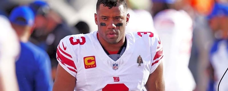 Russell Wilson dubs ex-coach Sean Payton ‘classless’ for QB remarks