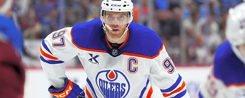 Streaking Stars host Oilers in potential offensive showcase