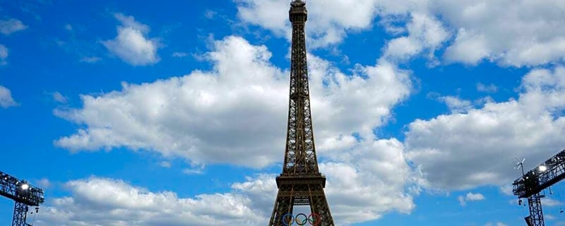 Team president says Saints to play first NFL game in Paris