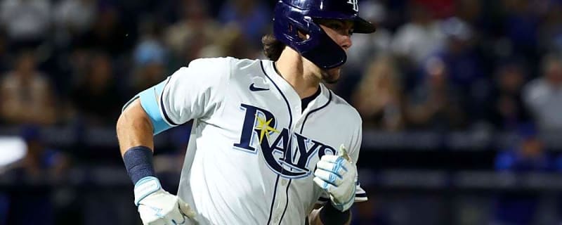 Twins acquire INF Tristan Gray from Red Sox