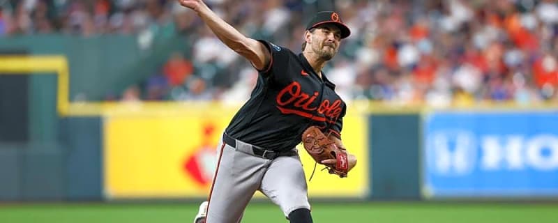 Twins' Dean Kremer aiming to give new team boost vs. Royals