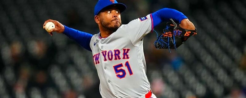 Mets, Marlins on quest to avoid last place in NL East