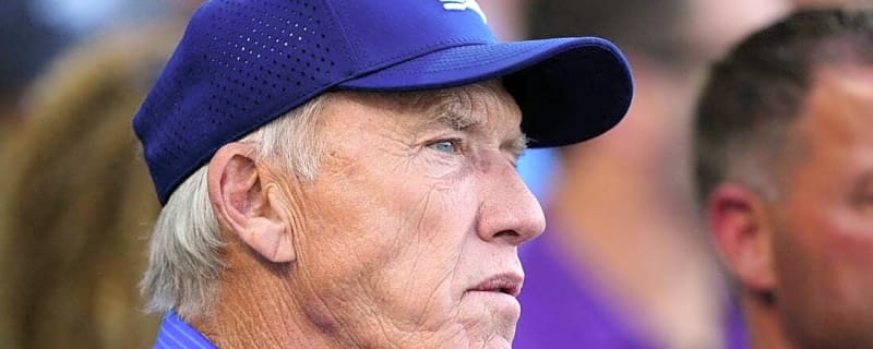 Report: John Elway won&#39;t be charged in death of business partner