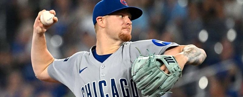 Cubs face Rockies, try to gain ground in division race