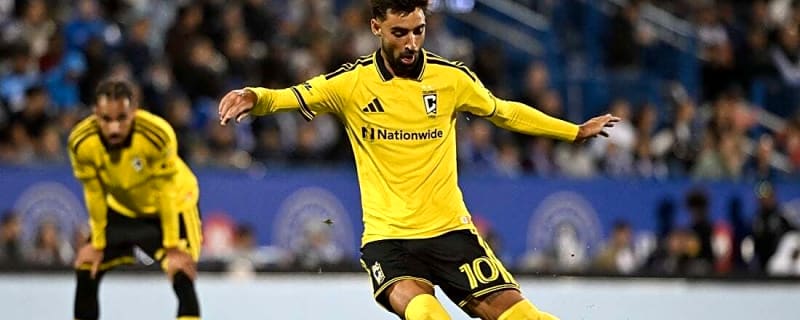 Crew host Miami with hopes of igniting late run to playoffs