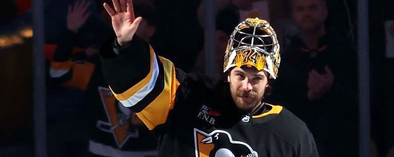 Penguins, Blue Jackets coming in hot for their Sunday meeting