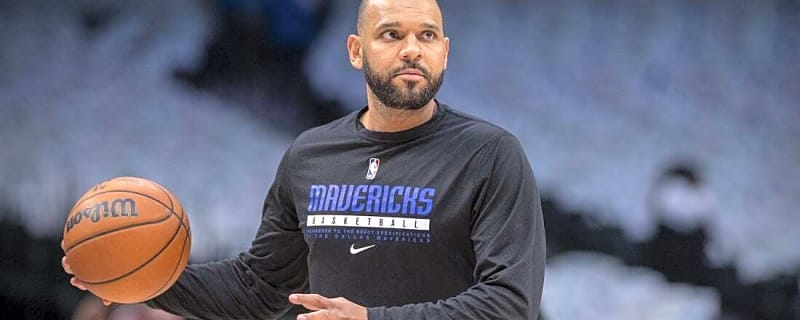 Report: Jared Dudley to join Nuggets as top assistant coach