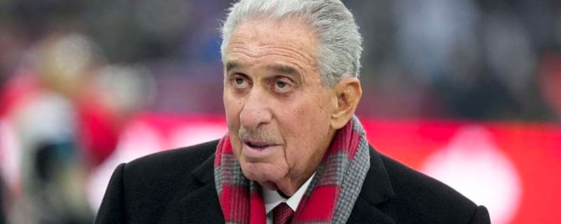 NWSL officially awards 17th franchise to Atlanta