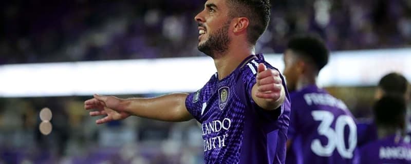 Nashville SC looks to snap recent skid vs. Orlando City