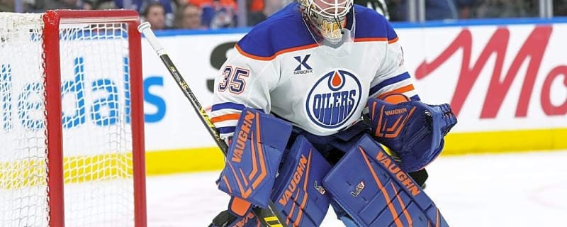 Floundering Penguins face ex-teammate Tristan Jarry, Oilers