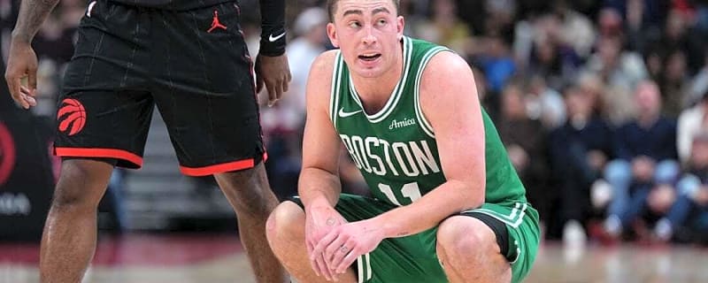 Excelling on defense, Celtics face sputtering Pacers