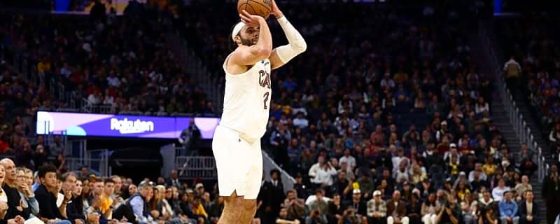 Cavaliers, eyeing home edge for playoffs, face Pacers