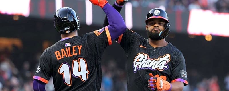 Padres get by Giants in 10th inning again