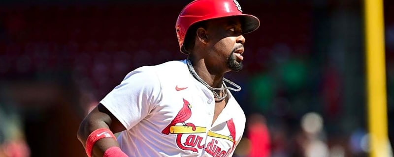 Cardinals break away late to split series with Pirates