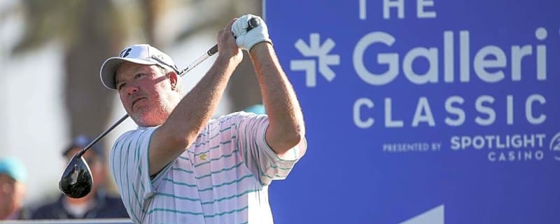 Boo Weekley snaps 13-year win drought at Insperity Invitational