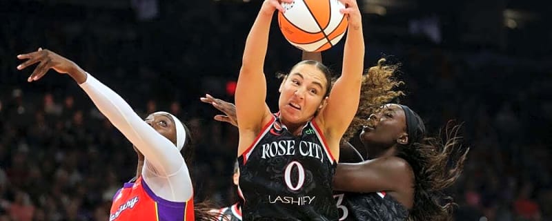 Fire storm back to beat Mercury, continue late-season run