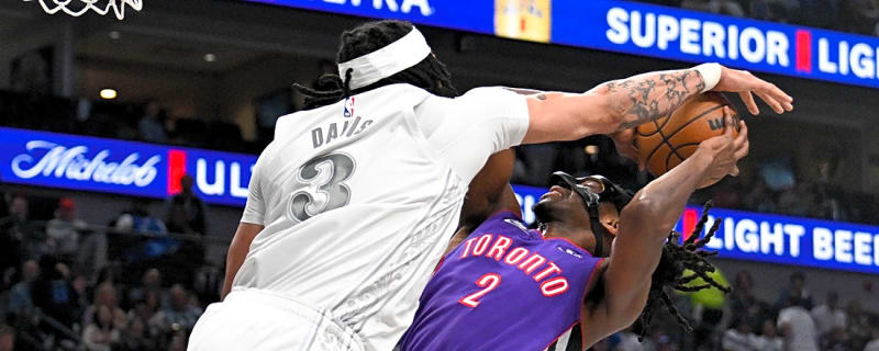 The 'NBA block-champs since 1976-77' quiz