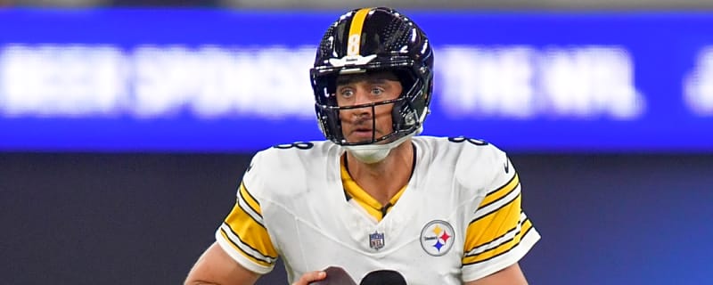 Schefter refutes this Rodgers narrative amid Steelers, Cardinals rumors