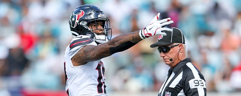 The 'Active 1K-receiving-yard seasons' quiz