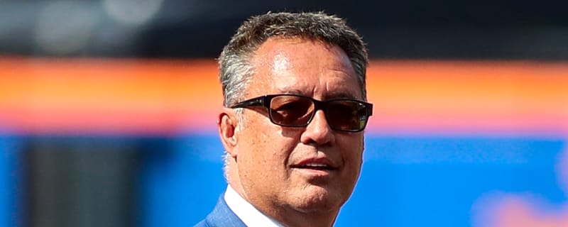 MLB NLDS Announcer Ron Darling Faces Heat For Alleged Brewers Hate Despite Cubs’ Disastrous Meltdown: ‘Super Sad’