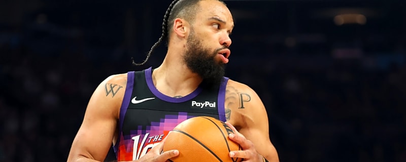 Suns Await NBA Decision After Unfortunate Dillon Brooks News