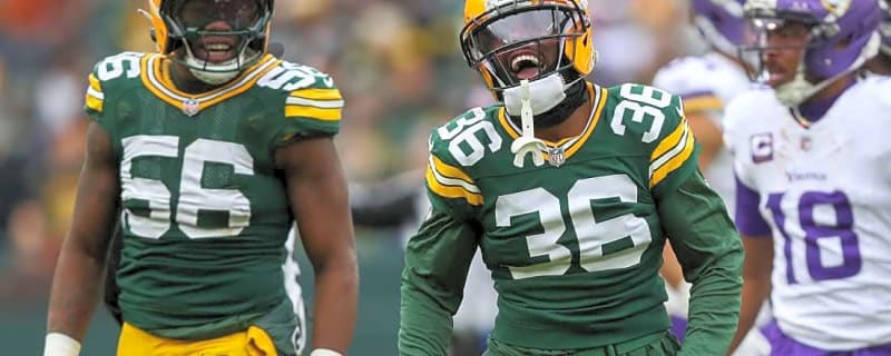 Packers face important questions at a key position, yet intriguing alternatives are beginning to take shape